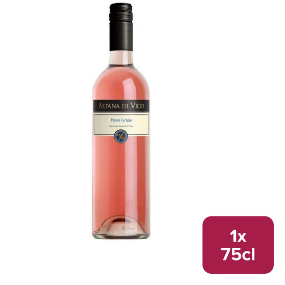 Altana Di Vico Pinot Grigio Rose 75cl - 47890052_B.jpg