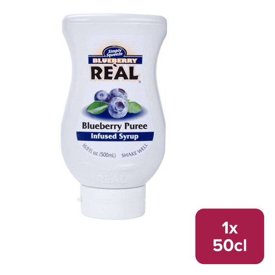 Real Blueberry Puree Infused Syrup 50cl NRB - 36283048_B.jpg