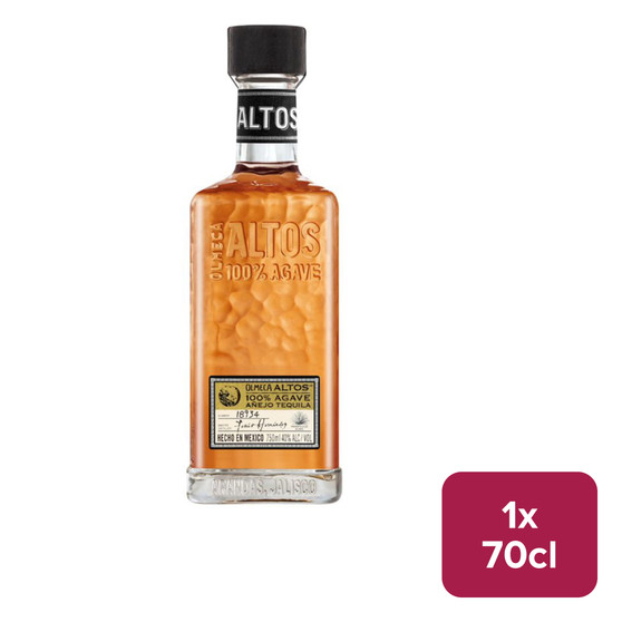 Olmeca Altos Anejo 70cl NRB - 36538648_B.jpg