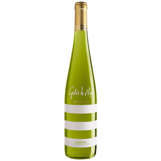 Gotas De Mar Godello 75cl - 45435306_1.jpg