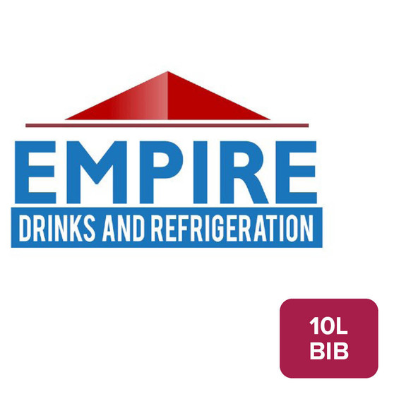 Empire Diet Cola 10L BIB - 59000013_B.jpg