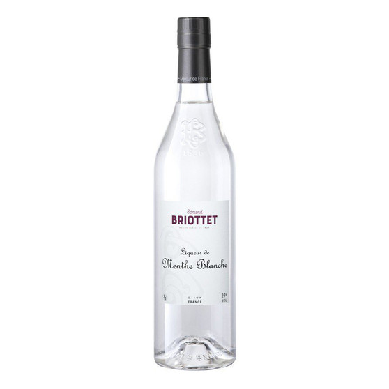 Briottet White Mint 70cl - 36240436_4.jpg