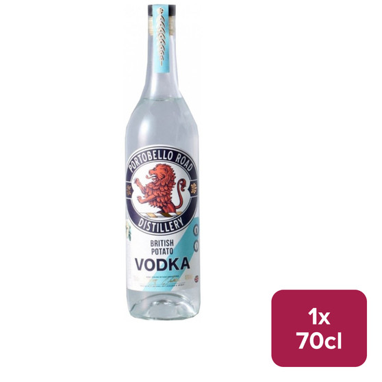 Portobello Road British Potato Vodka 70cl NRB - 32060156_B.jpg