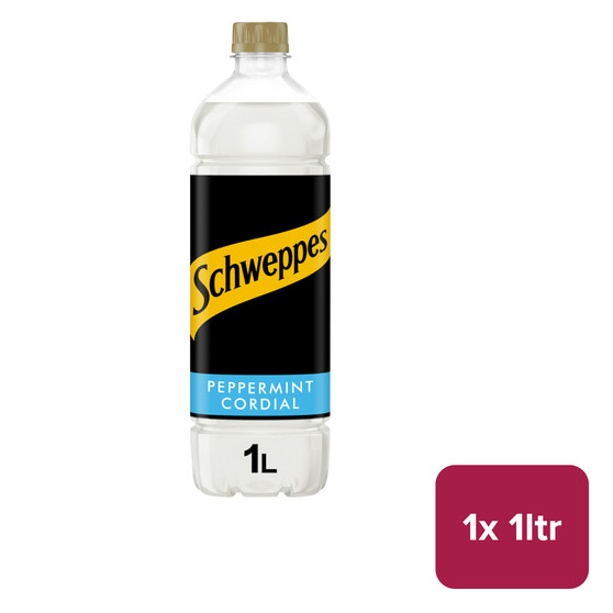 Schweppes Peppermint Cordial 1L NRB - 52540049_B.jpg