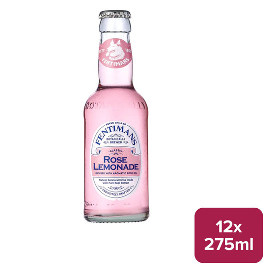 Fentimans Rose Lemonade 12 x 275ml NRB - 55203921_B.jpg