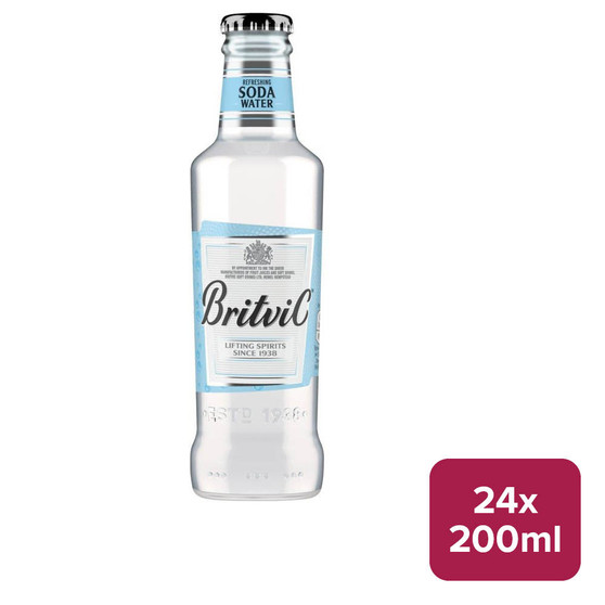 Britvic Soda Water 24 x 200ml Bottles - 51231009_B.jpg