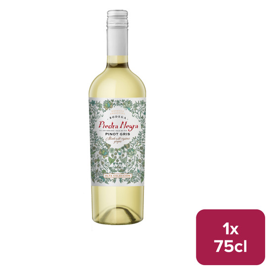 Piedra Negra Pinot Gris 75cl NRB - 46898163_B.jpg