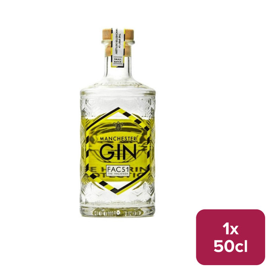 Manchester Hacienda Gin 50cl NRB - 32151242_B.jpg