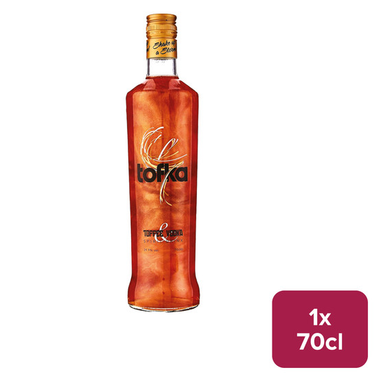 Tofka Toffee Liqueur 70cl NRB - 32086528_B.jpg