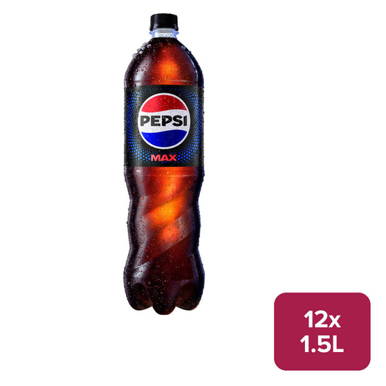 Pepsi Max 12 x 1.5L  PET - 55031992_B.jpg