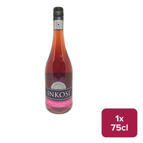 Inkosi Pinotage Rose 75cl NRB - 45263300_B.jpg