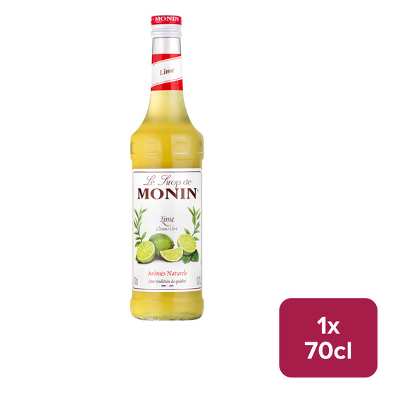 Monin Lime Syrup 70cl NRB - 36251367_B.jpg