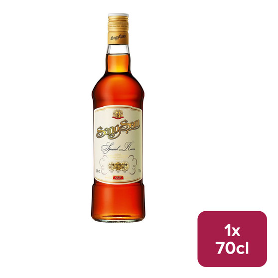 SangSom Rum 70cl NRB - 36170347_B.jpg