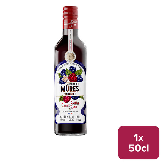 Gabriel Boudier Creme De Mures 50cl NRB - 36035202_B.jpg