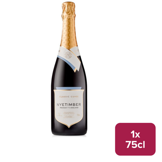 Nyetimber Classic Brut 75cl NRB - 49740233_B.jpg