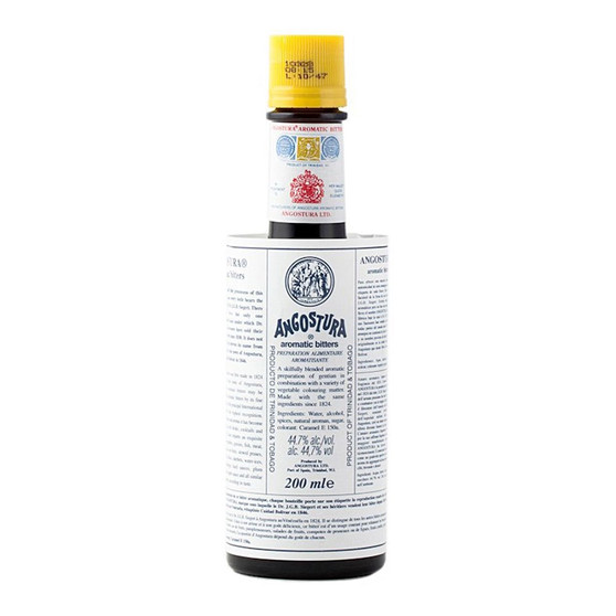 Angostura Bitters 20cl NRB - 37390042_3.jpg