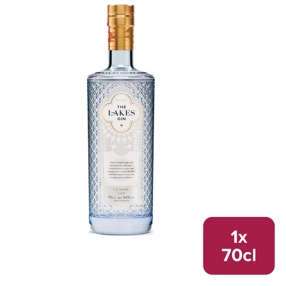 The Lakes Gin 70cl NRB - 32163049_B.jpg