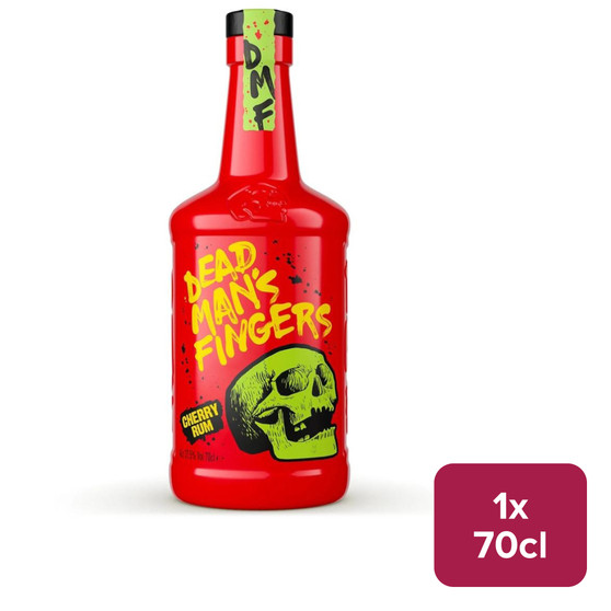 Dead Man's Fingers Cherry Rum 70cl NRB - 33110082_B.jpg