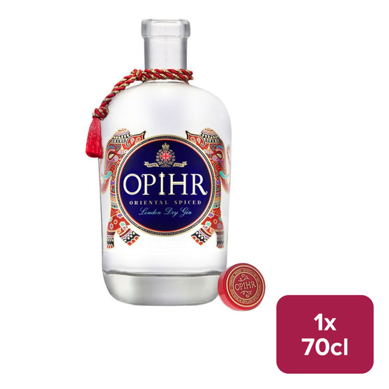 Opihr Oriental Spiced Gin 70cl NRB - 32163647_B.jpg