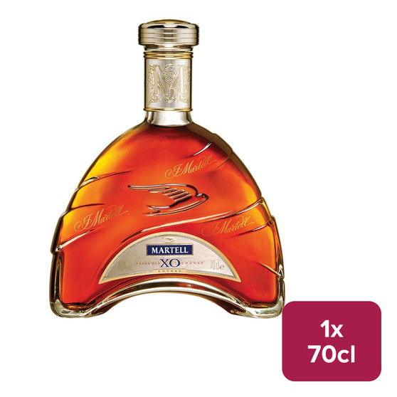 Martell XO Cognac 70cl NRB - 34010347_B.jpg