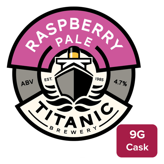 Titanic Raspberry Pale Ale 9G Cask - 15600776_B.jpg