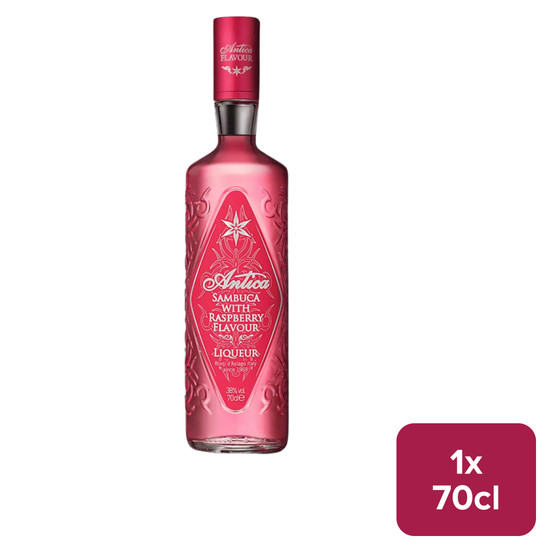 Antica Sambuca Raspberry 70cl - 36193547_B.jpg