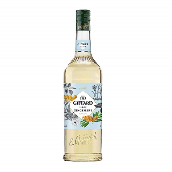 Giffard Sirop Ginger 1L NRB - 36280164_3.jpg