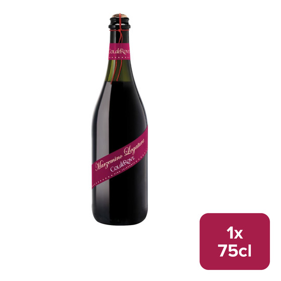 Colderove Spago Rosso Marzemino 75cl - 44221503_B.jpg