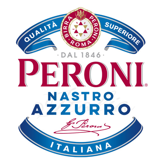 Peroni Nastro Azzurro Lager 30L - 16690007_5.jpg