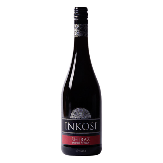 Inkosi Shiraz 75cl - 45263100_4.jpg