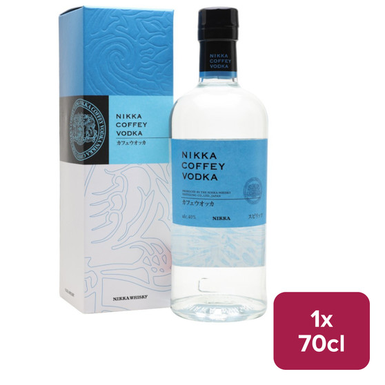 Nikka Coffey Vodka 70cl NRB - 38456851_B.jpg