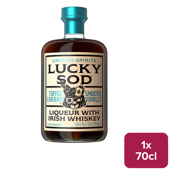 Lucky Sod 70cl NRB - 36532064_B.jpg