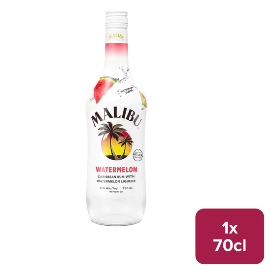 Malibu Watermelon 21% 70Cl NRB - 36150052_B.jpg