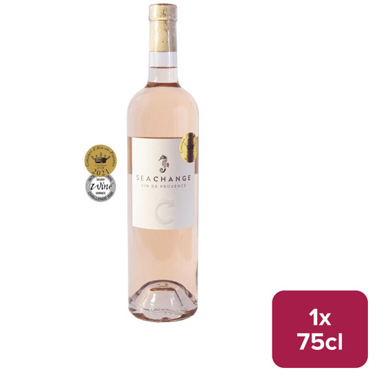 Sea Change Provence Rose 75cl NRB - 47905005_B.jpg
