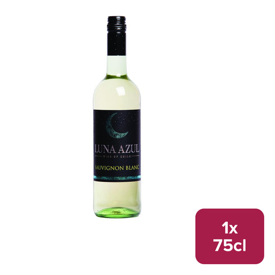 Luna Azul Sauvignon Blanc 75cl NRB - 46780110_B.jpg