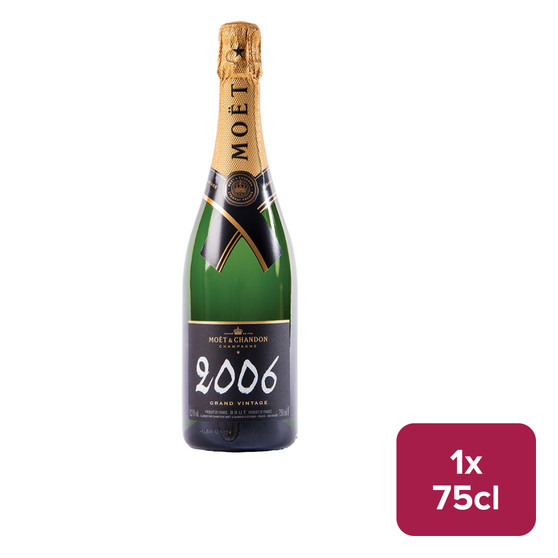 Moet & Chandon Vintage Brut 75cl NRB - 40030048_B.jpg