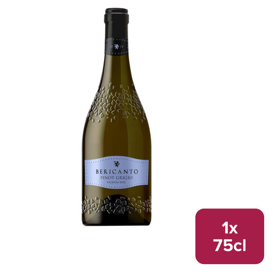 Bericanto Pinot Grigio 75cl NRB - 46891012_B.jpg