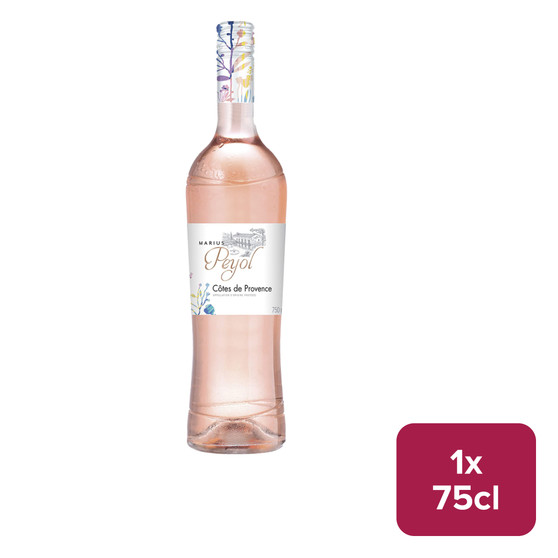 Marius Peyol Provence Rose 75cl NRB - 47852360_B.jpg