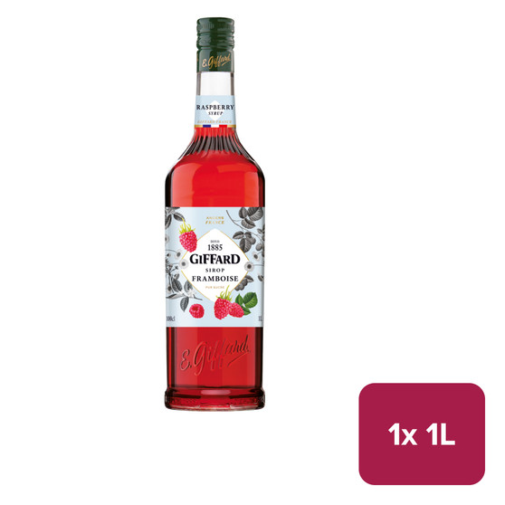 Giffard Sirop Raspberry 1L NRB - 36280151_B.jpg