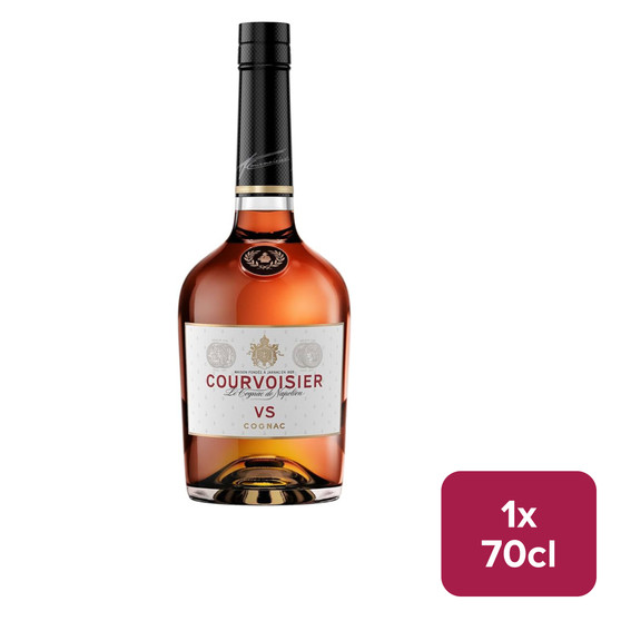 Courvoisier Cognac 70cl NRB - 34020047_B.jpg