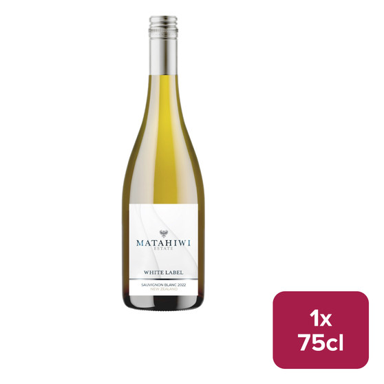 Matahiwi White Label Sauvignon Blanc 75cl NRB - 45111001_B.jpg
