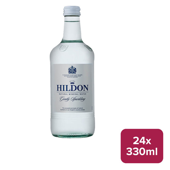 Hildon Sparkling Water 24 x 330ml NRB - 57330123_B.jpg
