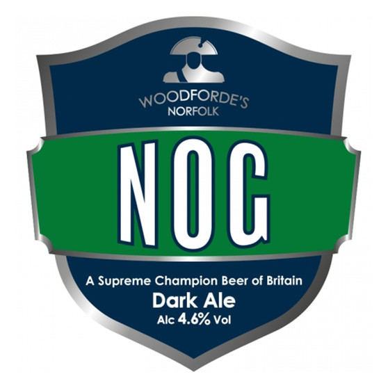 Woodfordes Nog 9G Cask - 15622696.jpg