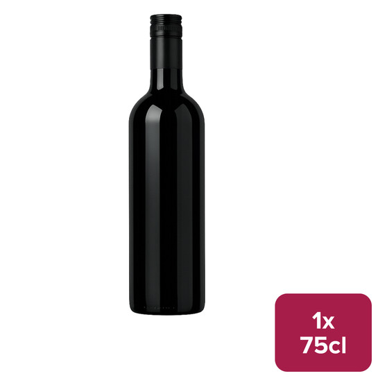 Own Label Merlot VDF 75cl NRB - 41551311_B.jpg