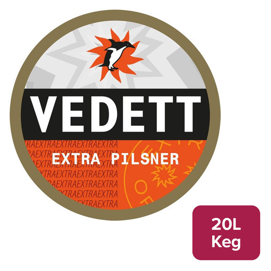 Vedett Extra Pilsner 5.2% 20L - 17540423_B.jpg