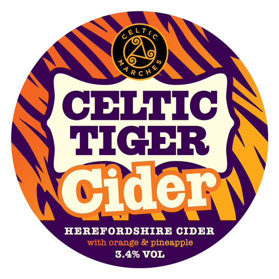 Celtic Marches Celtic Tiger BIB 20L - 19089051_4.jpg