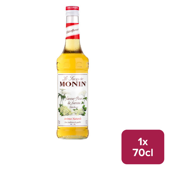 Monin Elderflower Syrup 70cl NRB - 36251247_B.jpg