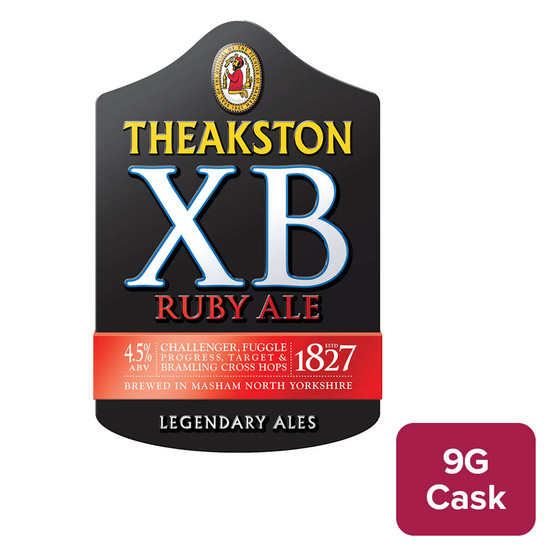 Theakston XB 9G Cask - 14100004_B.jpg