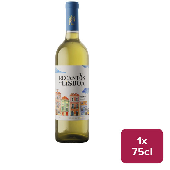 Recantos De Lisboa White 75cl - 49269252_B.jpg