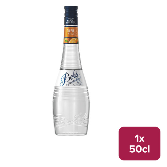 Bols Triple Sec Liqueur 50cl NRB - 36281345_B.jpg